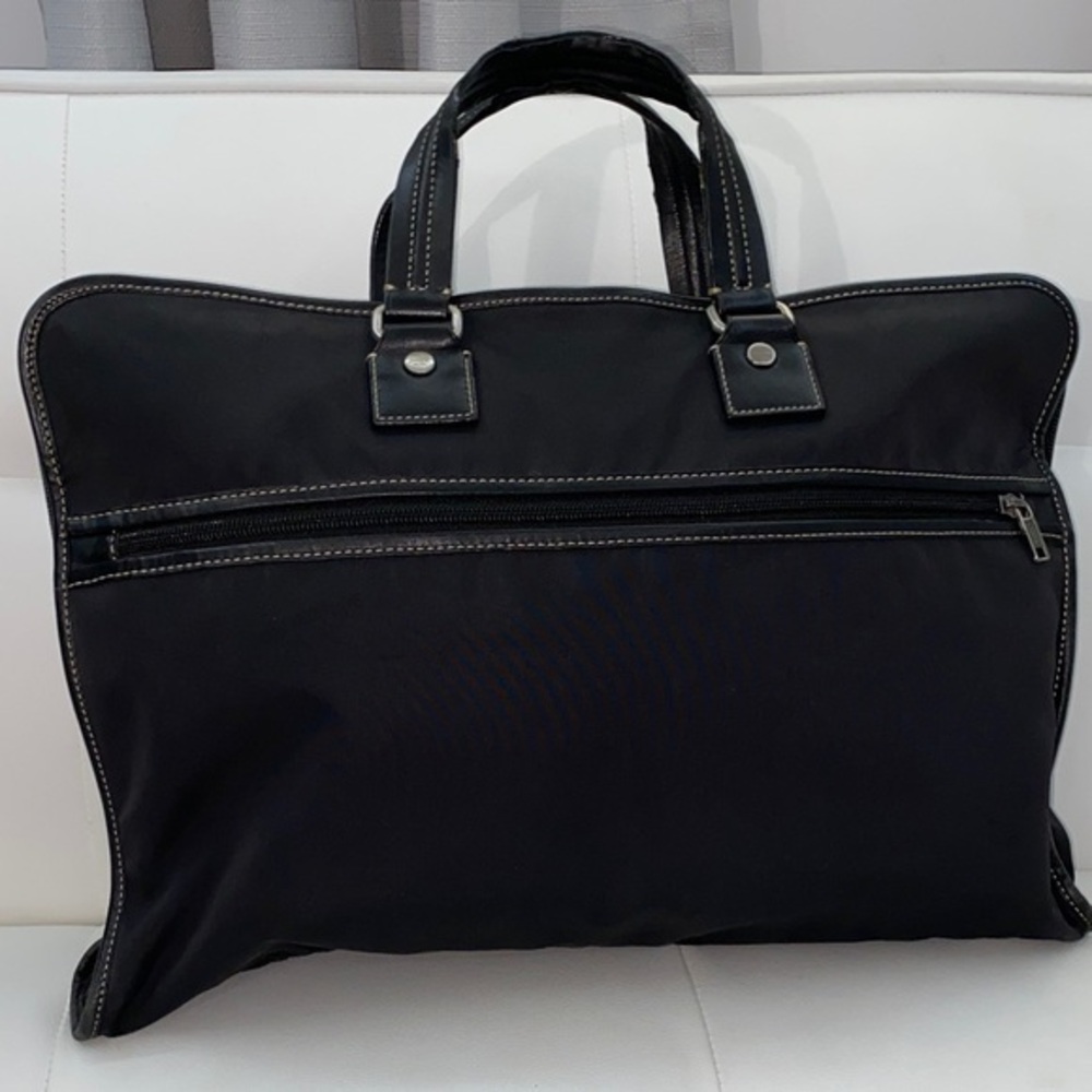 Authentic Coach 🖤 Bag